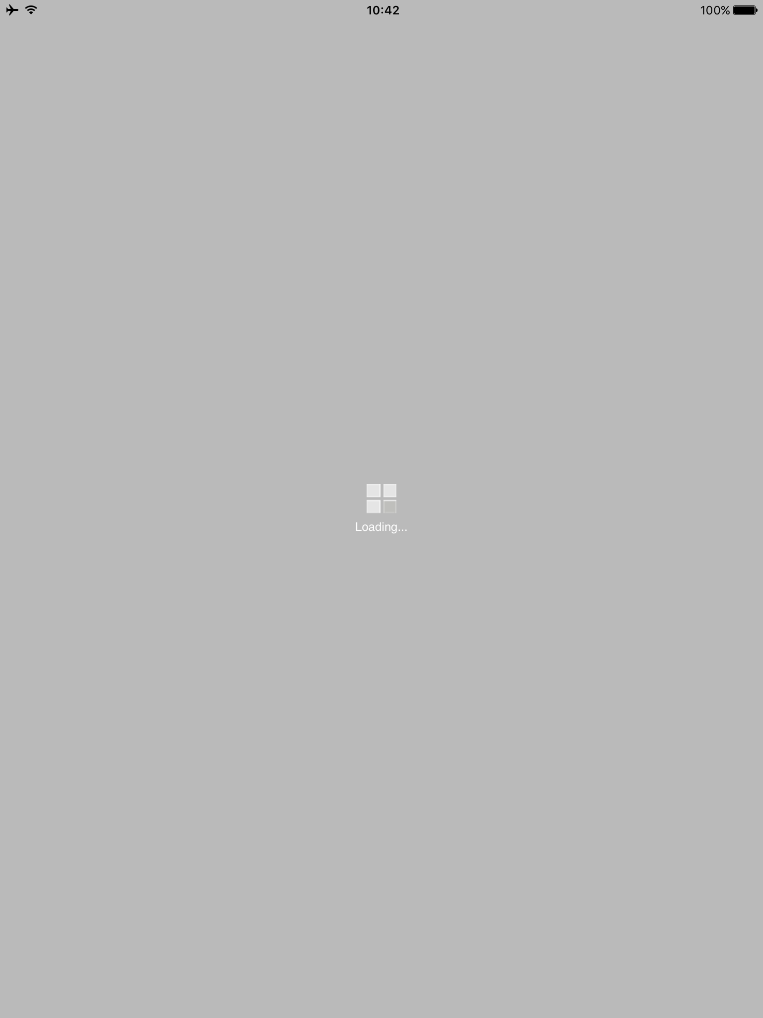 Grey Loading.PNG